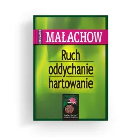 ruch-oddychanie-hartowanie-wyd-2023-ksiazka-aba