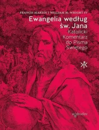 ewangelia-wedlug-sw-jana-katolicki-komentarz