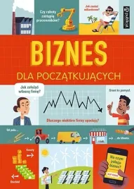 biznes-dla-poczatkujacych-lara-bryan