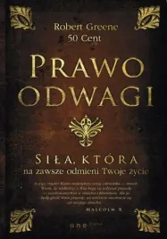 prawo-odwagi-sila-ktora-na-zawsze-odmieni-twoje-zycie