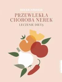 przewlekla-choroba-nerek-leczenie-dieta-defekt