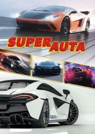 superauta