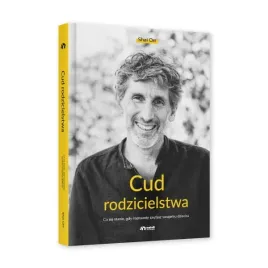 cud-rodzicielstwa-wydawnictwo-natuli