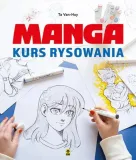 manga-kurs-rysowania