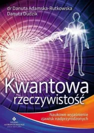 kwantowa-rzeczywistosc-ksiazka