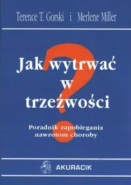 jak-wytrwac-w-trzezwosci-poradnik-zapobiegania-na