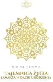 tajemnica-zycia-zawarta-w-dacie-urodzenia-