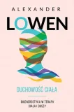 duchowosc-ciala