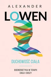 duchowosc-ciala