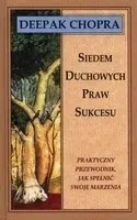siedem-duchowych-praw-sukcesu-praktyczny-przewodni
