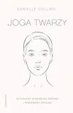joga-twarzy
