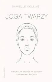 joga-twarzy