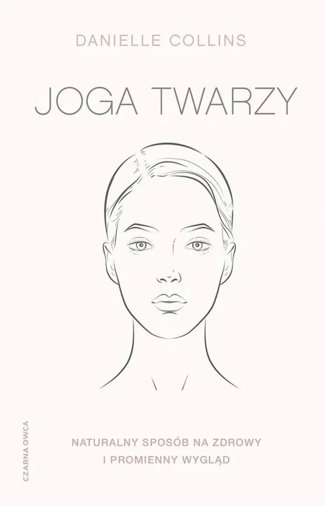 joga-twarzy