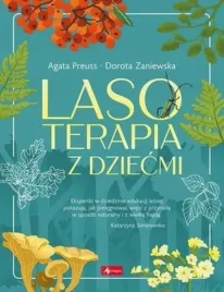 lasoterapia-z-dziecmi-ksiazka-dragon