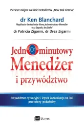 jednominutowy-menedzer-i-przywodztwo