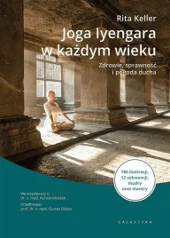 joga-iyengara-w-kazdym-wieku-rita-keller