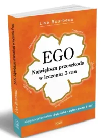 ego-najwieksza-przeszkoda-w-leczeniu-5-ran