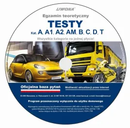 bezterminowa-plyta-testy-kategoria-a-b-c-d-t