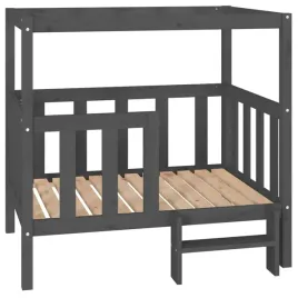 legowisko-dla-psa-szare-1055x835x100cm-lite-drewno-sosnowe