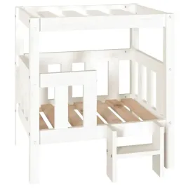 legowisko-dla-psa-biale-655x505x70-cm-lite-drewno-sosnowe
