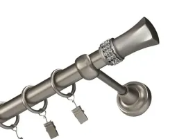 karnisz-o-srednicy-19-mm-srebrny-pojedynczy-dlugosci-380-cm-modne-koncowki