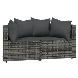 narozne-moduly-sofy-z-poduszkami-2-szt-szare-polirattan