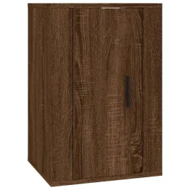 wiszaca-szafka-telewizyjna-brazowy-dab-40x345x60-cm