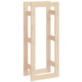 stojak-na-drewno-opalowe-41x25x100-cm-lite-drewno-sosnowe