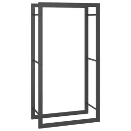 stojak-na-drewno-matowy-czarny-50x28x94-cm-stalowy