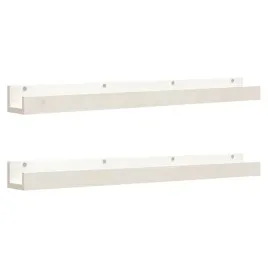 polki-scienne-2-szt-biale-110x12x9-cm-drewno-sosnowe