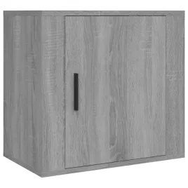 wiszaca-szafka-nocna-szary-dab-sonoma-50x30x47-cm