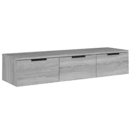 szafka-scienna-szary-dab-sonoma-102x30x20-cm