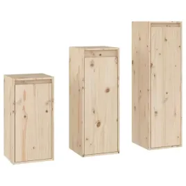 szafki-pod-tv-3-szt-lite-drewno-sosnowe
