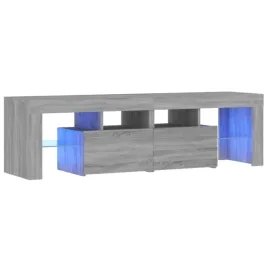 szafka-tv-z-oswietleniem-led-szary-dab-sonoma-140x365x40-cm