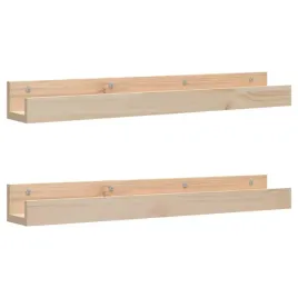 polki-scienne-2-szt-80x12x9-cm-drewno-sosnowe
