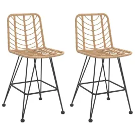 stolki-barowe-2-szt-45x56x1035-cm-pe-rattan-i-stal