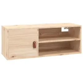 szafka-scienna-80x30x30-cm-lite-drewno-sosnowe