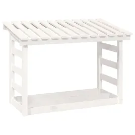 stojak-na-drewno-opalowe-bialy-108x645x78-cm-drewno-sosnowe