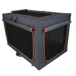 alu-deluxe-torba-skladana-nylonowa-transporter-l-91x61x58cm-duzy