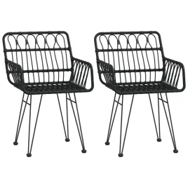 krzesla-ogrodowe-2-szt-czarne-56x64x80-cm-rattan-pe