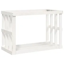 zewnetrzny-stojak-na-drewno-bialy-108x52x74-cm-lita-sosna