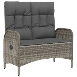 rozkladana-lawka-ogrodowa-poduszki-107-cm-rattan-pe-szara