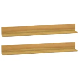 polki-scienne-2-szt-90-x-10-x-10-cm-lite-drewno-tekowe