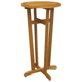 ogrodowy-stolik-barowy-o60x105-cm-lite-drewno-akacjowe