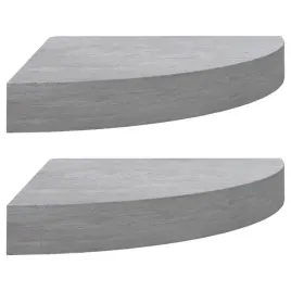 narozne-polki-scienne-2-szt-szarosc-betonu-25x25x38-cm-mdf