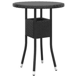stolik-ogrodowy-o60x75-cm-szklo-hartowane-i-rattan-pe-czarny