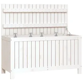 skrzynia-ogrodowa-biala-115x49x60-cm-lite-drewno-sosnowe