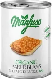 fasola-biala-w-sosie-pomidorowym-bio-400-g-manfuso