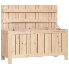 skrzynia-ogrodowa-108x425x54-cm-lite-drewno-sosnowe