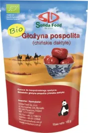 glozyna-pospolita-suszona-bio-180-g-solida-food